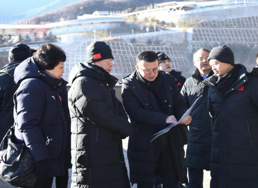 18����luck��(�й�)-�ٷ���վ