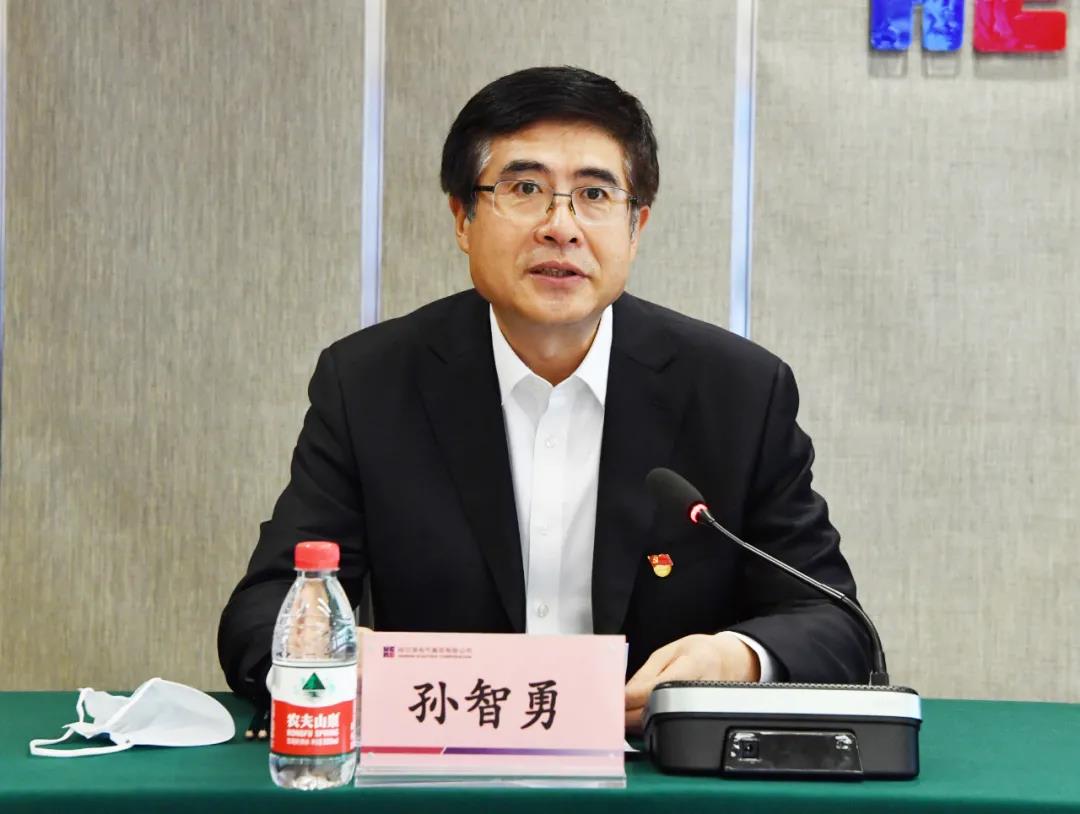 18����luck��(�й�)-�ٷ���վ