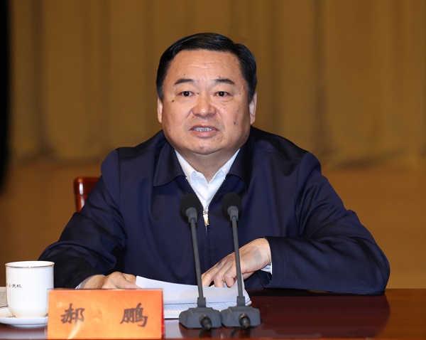 18����luck��(�й�)-�ٷ���վ