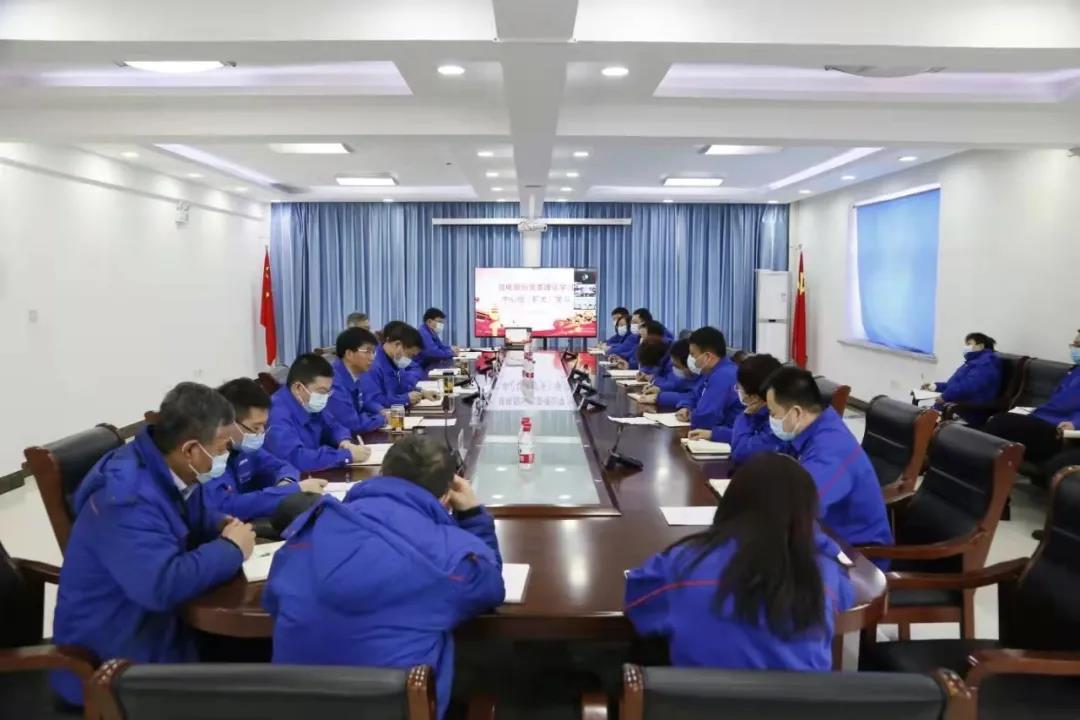 18����luck��(�й�)-�ٷ���վ