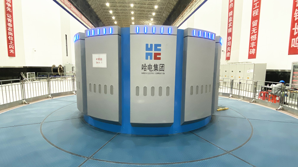 18����luck��(�й�)-�ٷ���վ