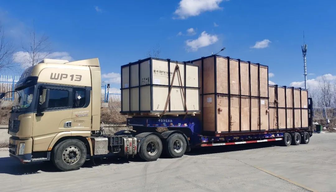 18����luck��(�й�)-�ٷ���վ