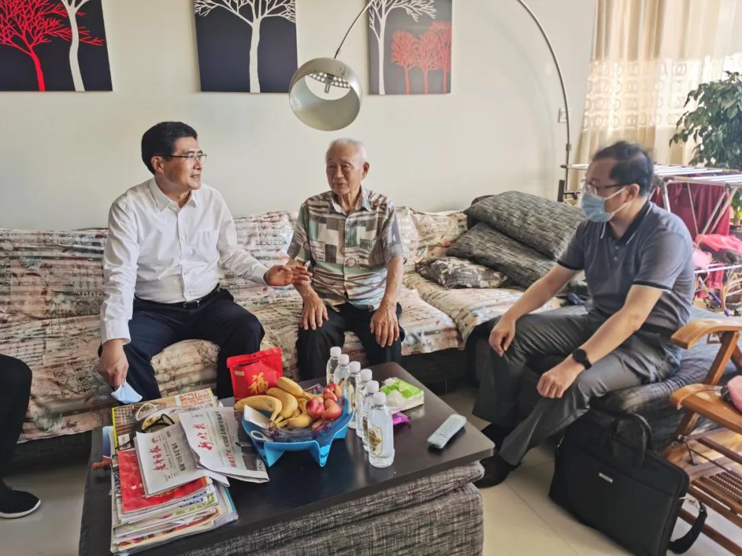 18����luck��(�й�)-�ٷ���վ