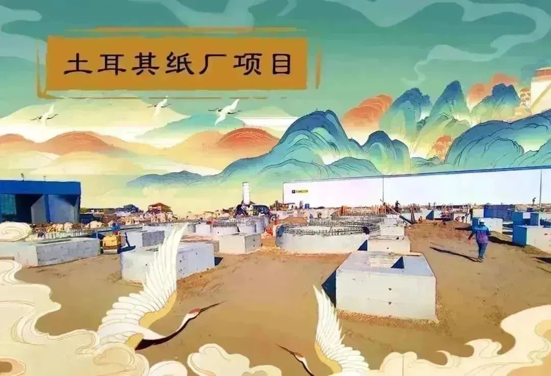 18����luck��(�й�)-�ٷ���վ