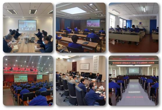 18����luck��(�й�)-�ٷ���վ