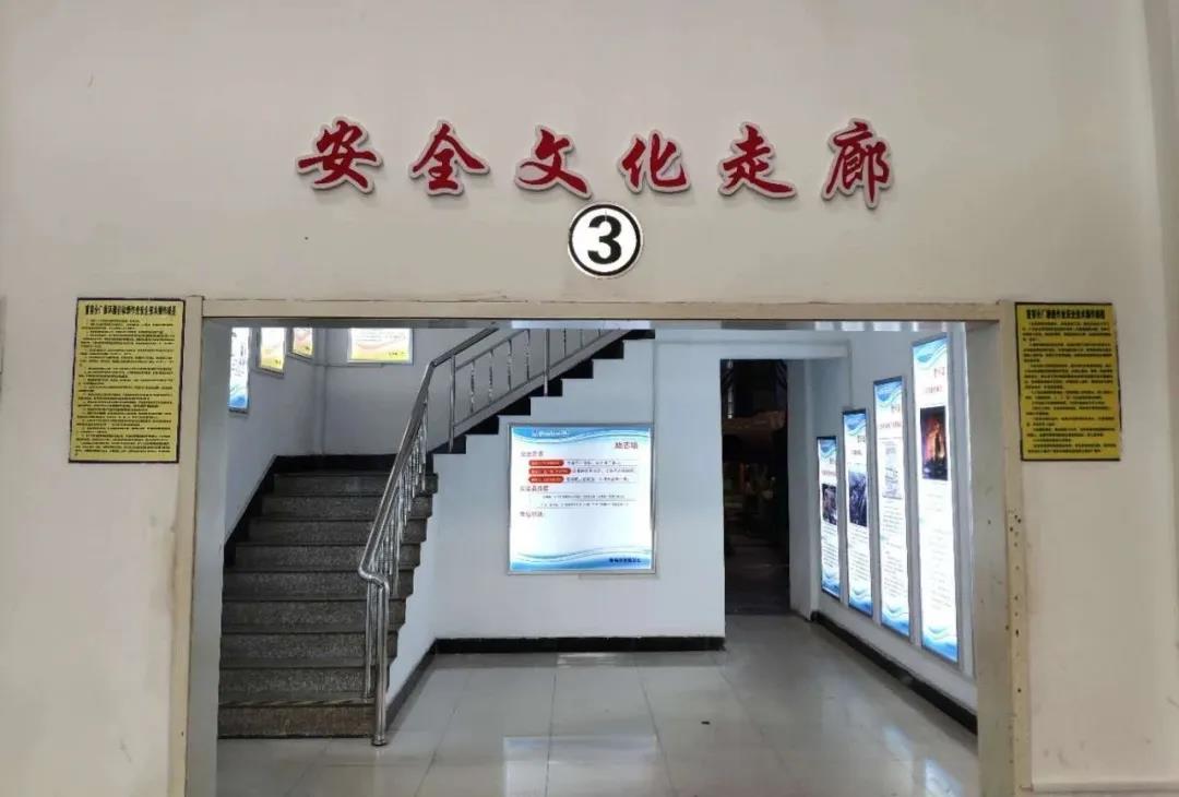 18����luck��(�й�)-�ٷ���վ