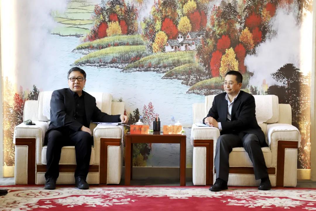 18����luck��(�й�)-�ٷ���վ