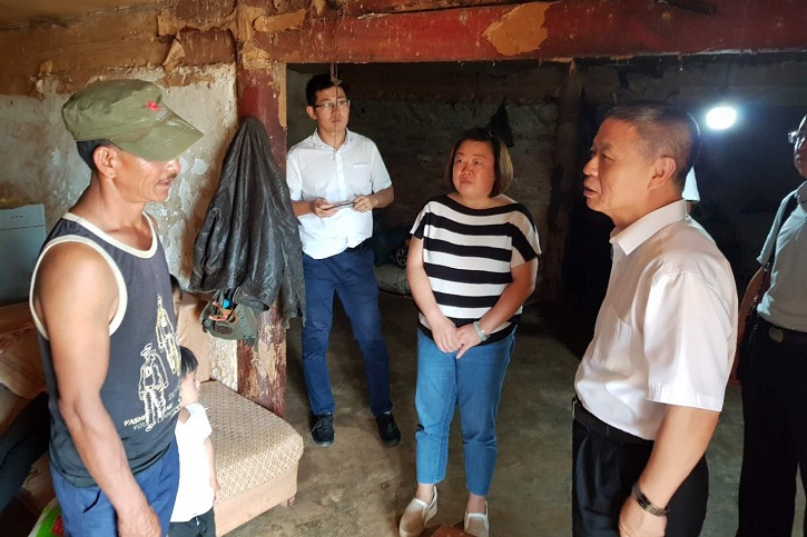 18����luck��(�й�)-�ٷ���վ