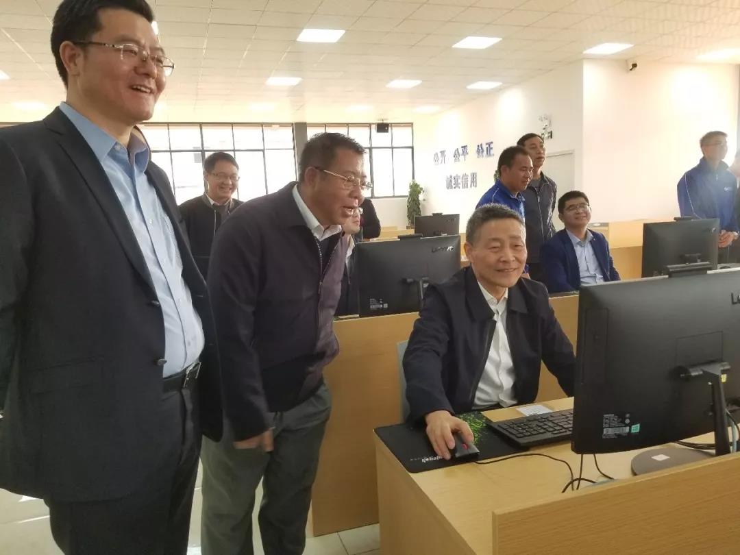 18����luck��(�й�)-�ٷ���վ