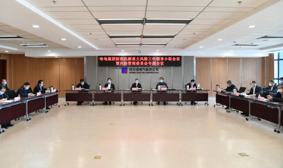 18����luck��(�й�)-�ٷ���վ