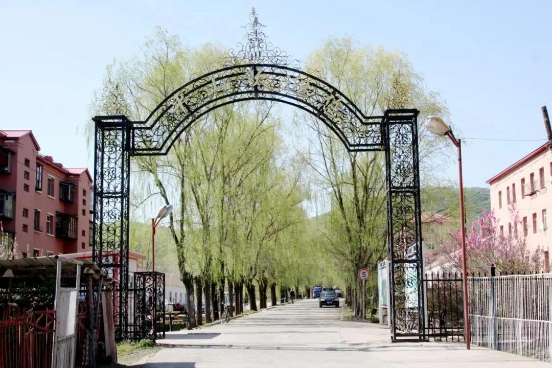 18����luck��(�й�)-�ٷ���վ