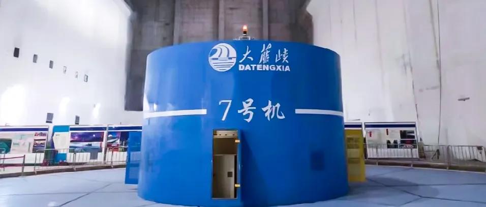 18����luck��(�й�)-�ٷ���վ