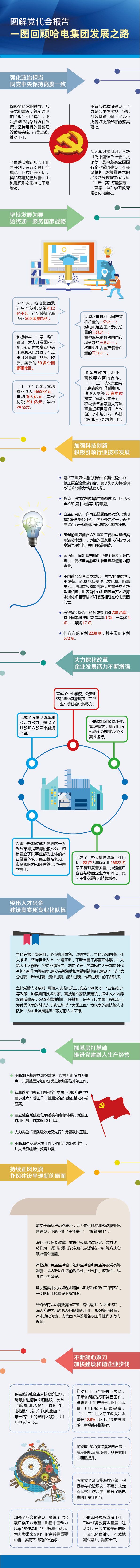 18����luck��(�й�)-�ٷ���վ