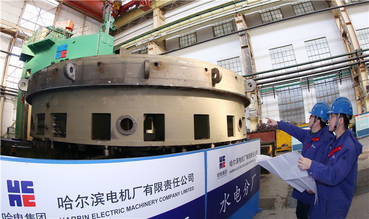 18����luck��(�й�)-�ٷ���վ