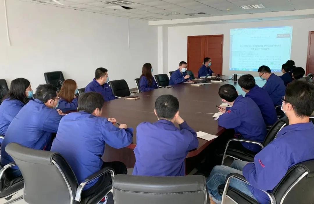 18����luck��(�й�)-�ٷ���վ