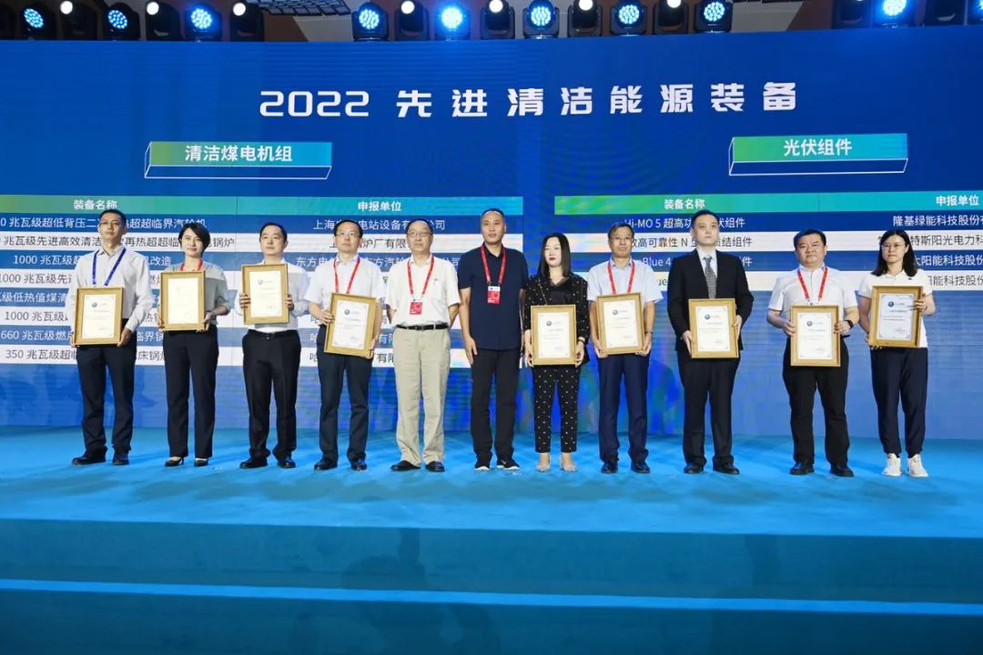 18����luck��(�й�)-�ٷ���վ