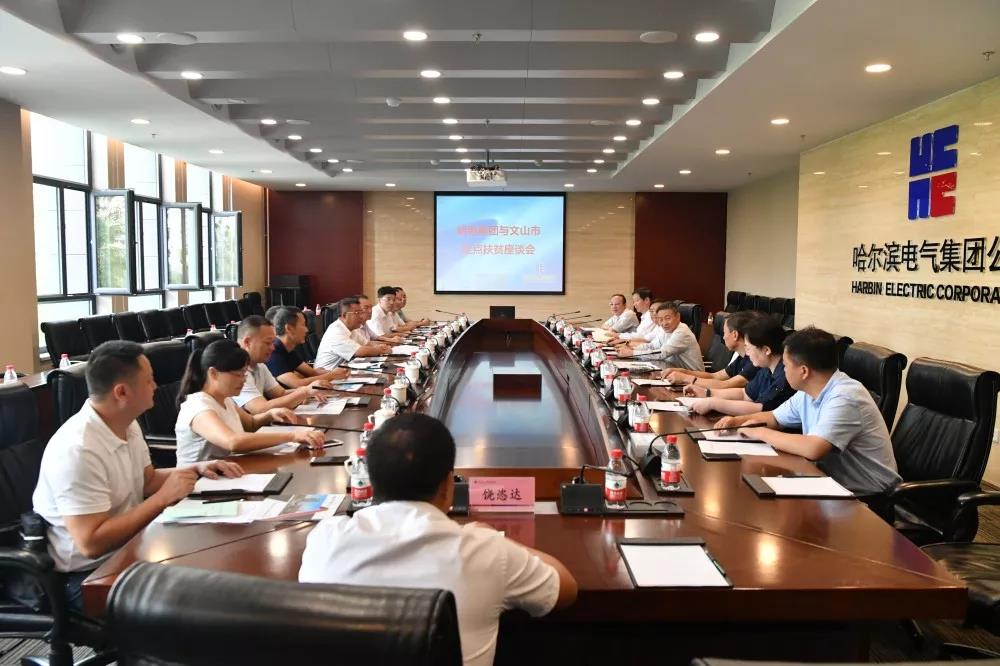 18����luck��(�й�)-�ٷ���վ