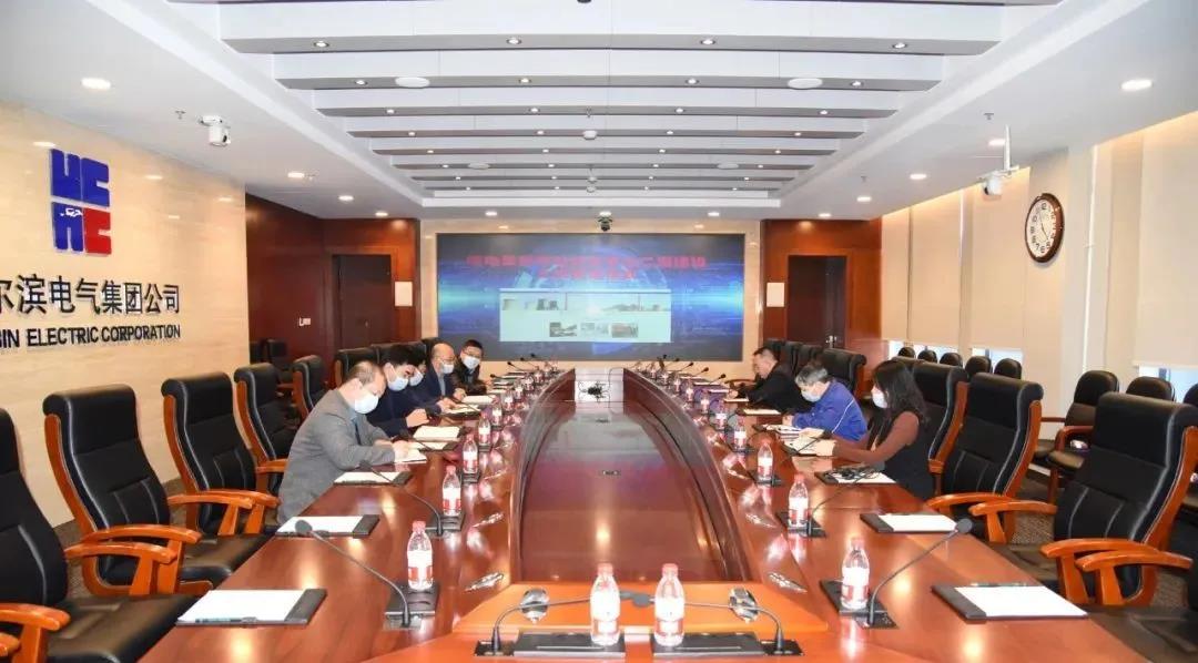 18����luck��(�й�)-�ٷ���վ