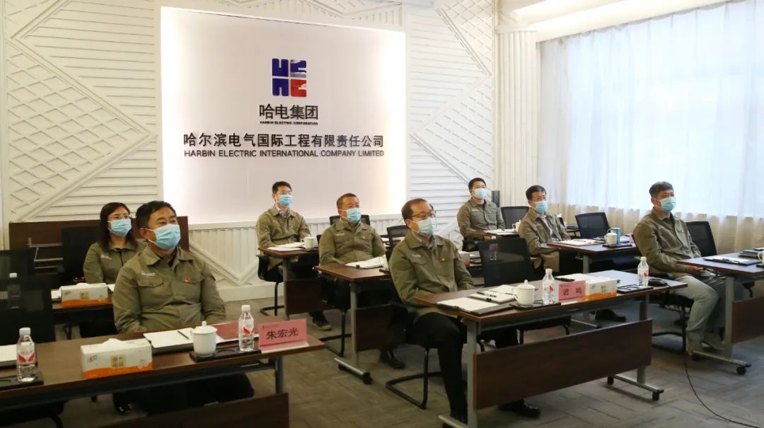 18����luck��(�й�)-�ٷ���վ