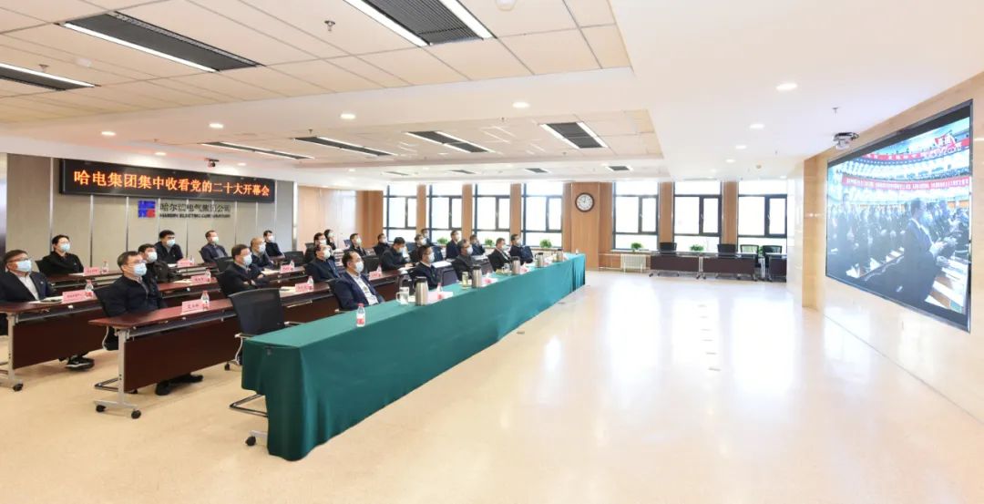 18����luck��(�й�)-�ٷ���վ