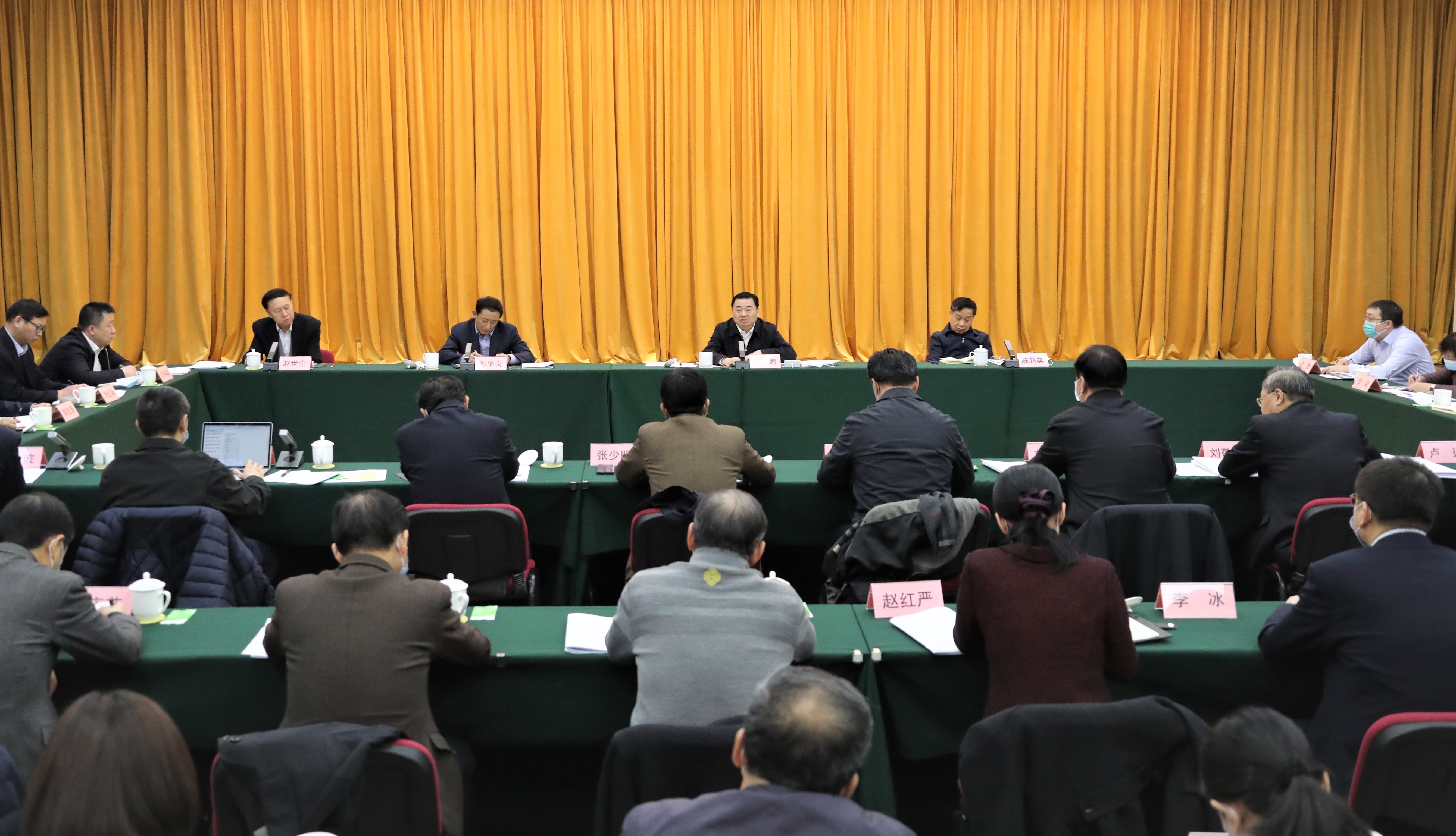 18����luck��(�й�)-�ٷ���վ