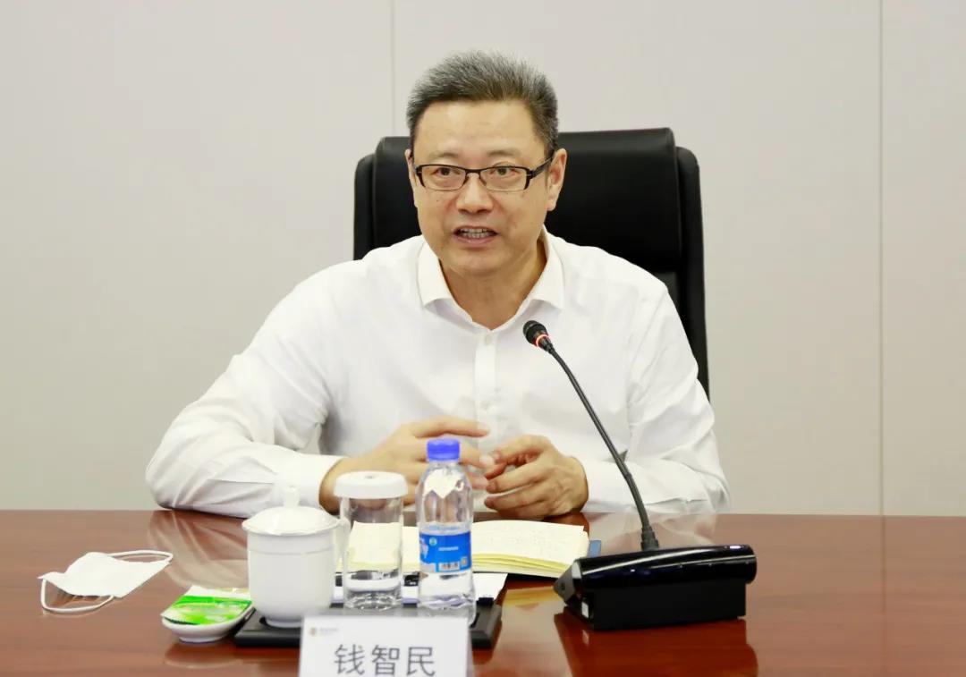 18����luck��(�й�)-�ٷ���վ