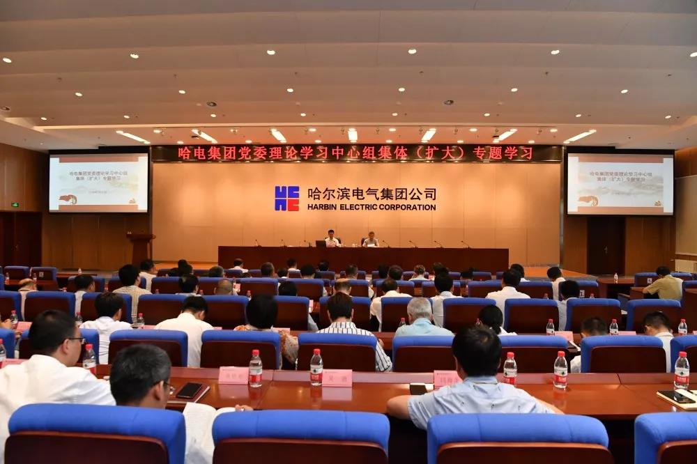 18����luck��(�й�)-�ٷ���վ