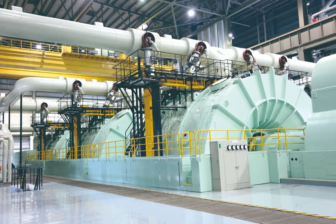 18����luck��(�й�)-�ٷ���վ