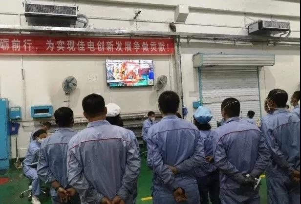 18����luck��(�й�)-�ٷ���վ