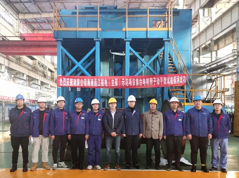 18����luck��(�й�)-�ٷ���վ