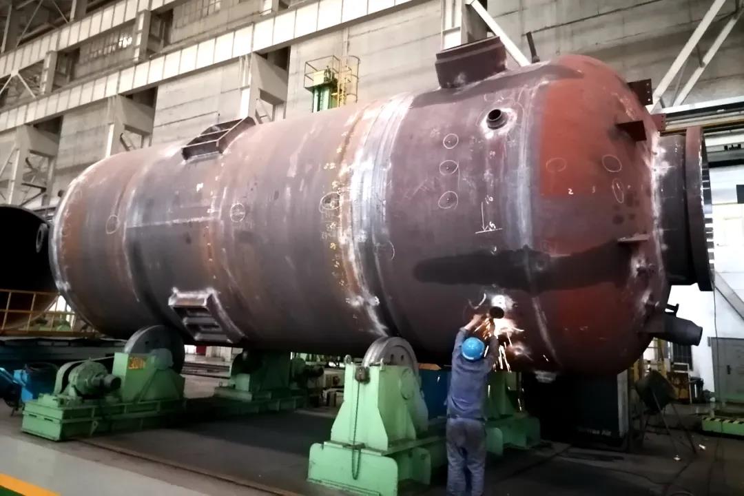 18����luck��(�й�)-�ٷ���վ