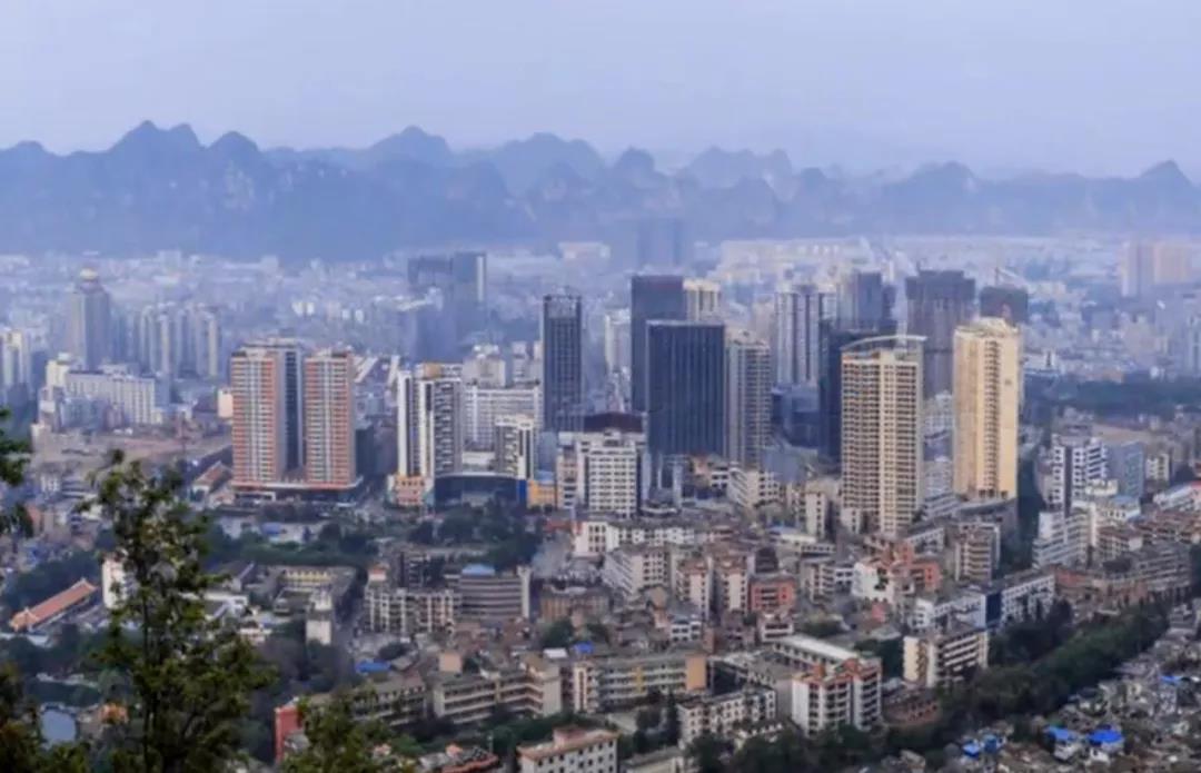 18����luck��(�й�)-�ٷ���վ