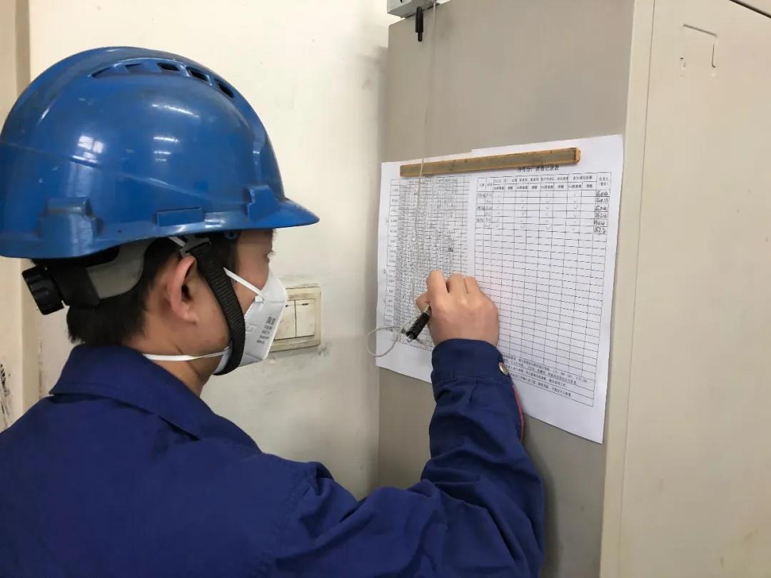 18����luck��(�й�)-�ٷ���վ