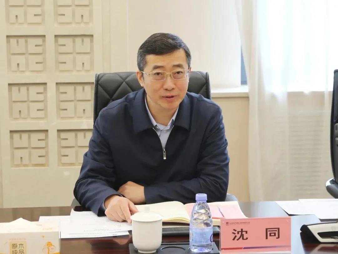 18����luck��(�й�)-�ٷ���վ