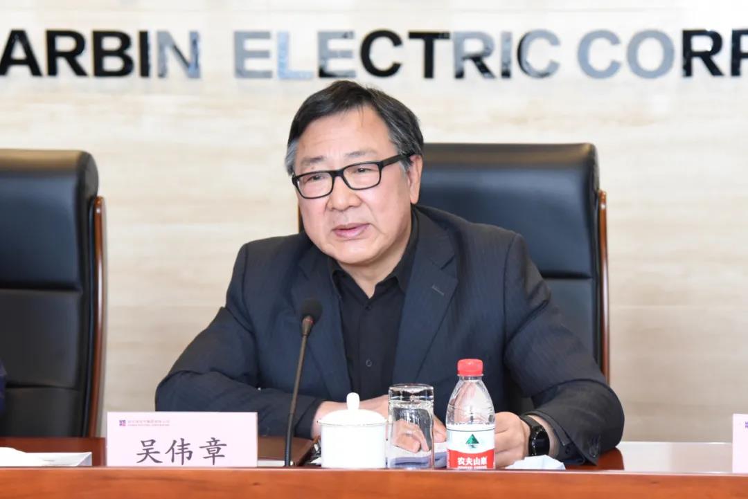 18����luck��(�й�)-�ٷ���վ