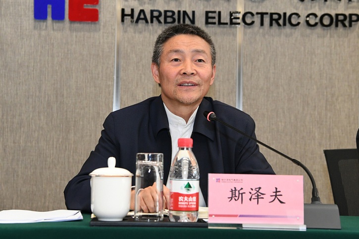 18����luck��(�й�)-�ٷ���վ