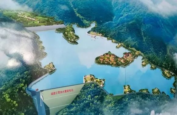 18����luck��(�й�)-�ٷ���վ