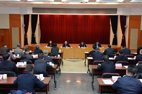 18����luck��(�й�)-�ٷ���վ