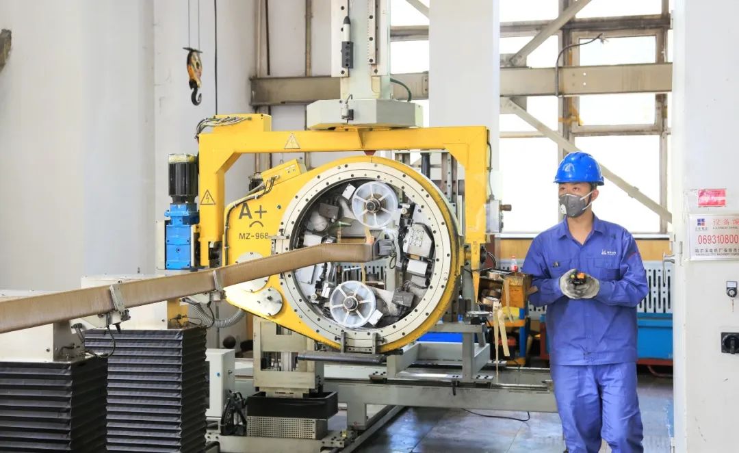 18����luck��(�й�)-�ٷ���վ