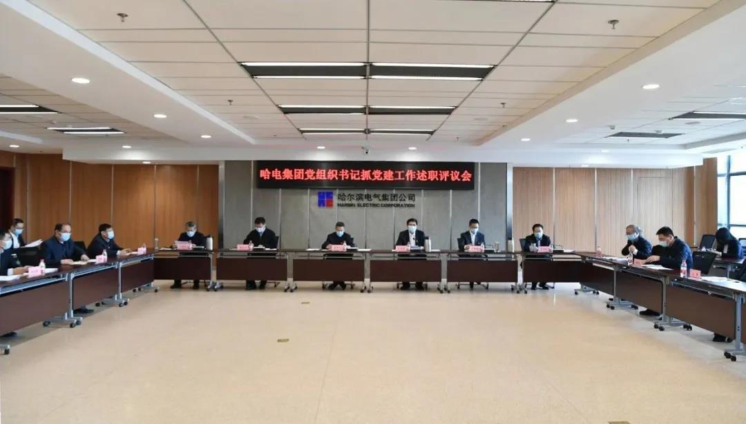 18����luck��(�й�)-�ٷ���վ