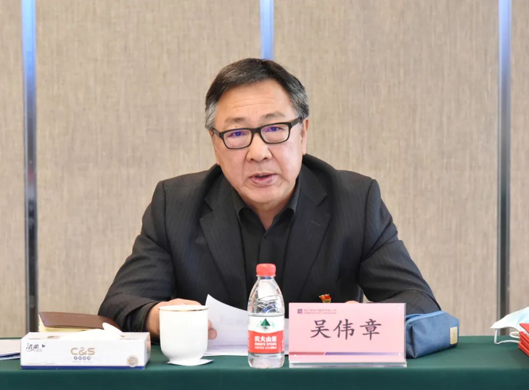 18����luck��(�й�)-�ٷ���վ