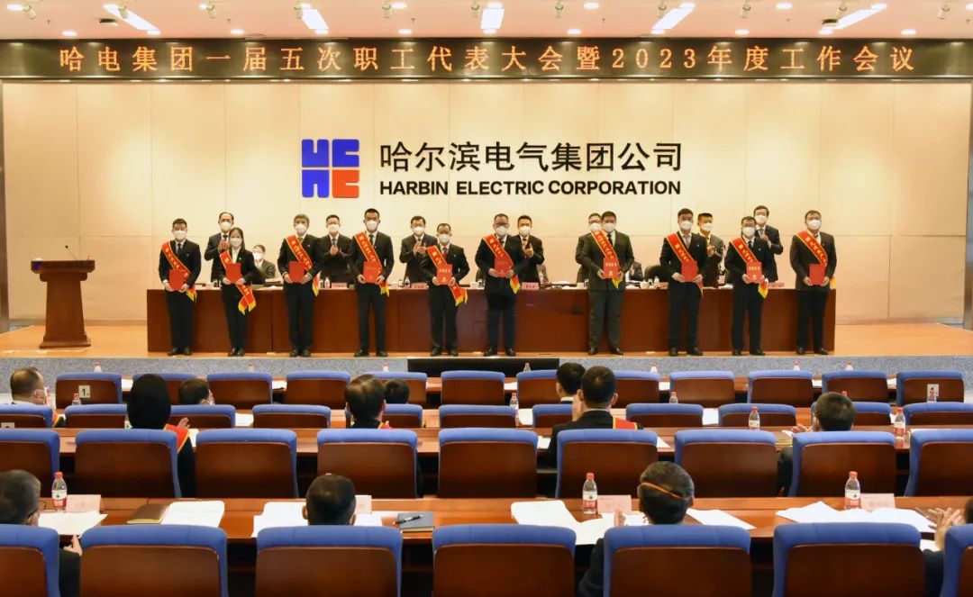 18����luck��(�й�)-�ٷ���վ