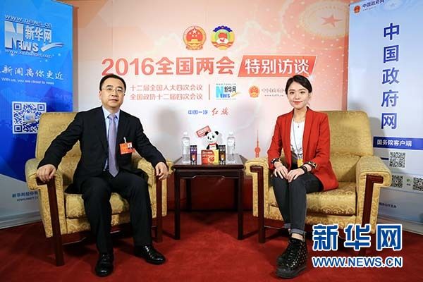 18����luck��(�й�)-�ٷ���վ