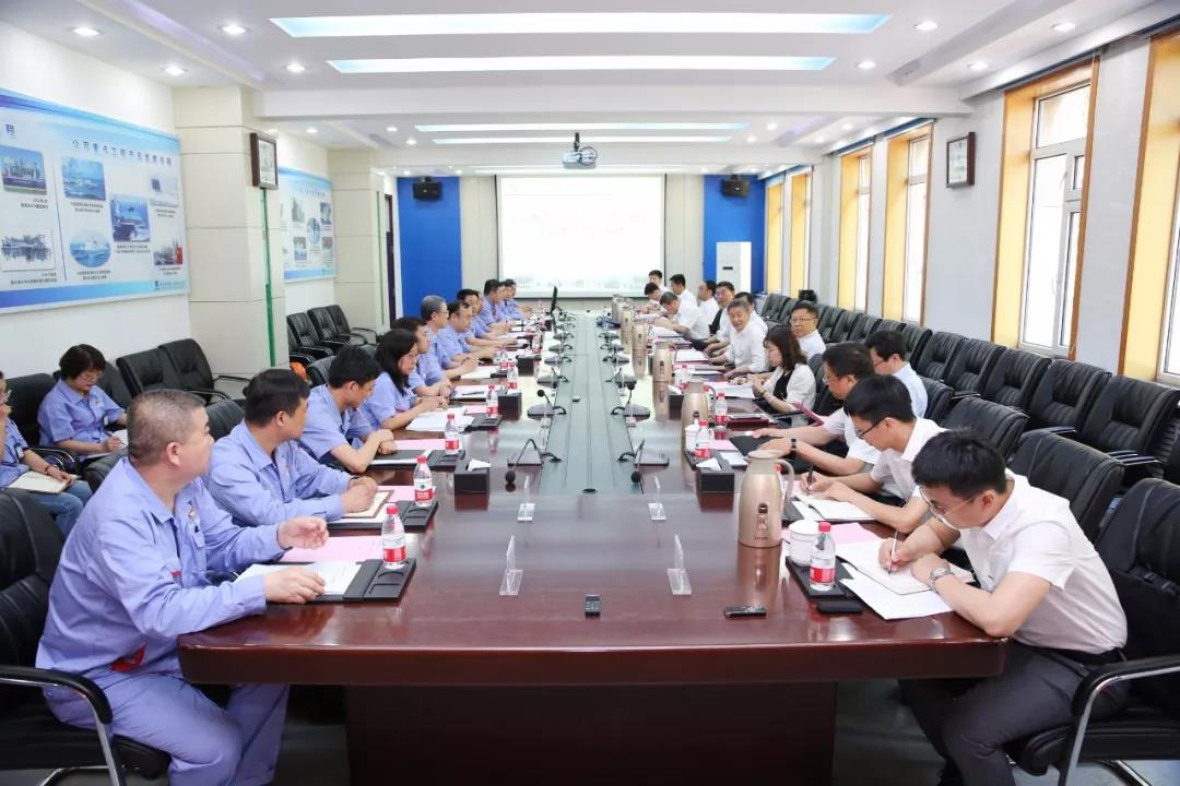 18����luck��(�й�)-�ٷ���վ