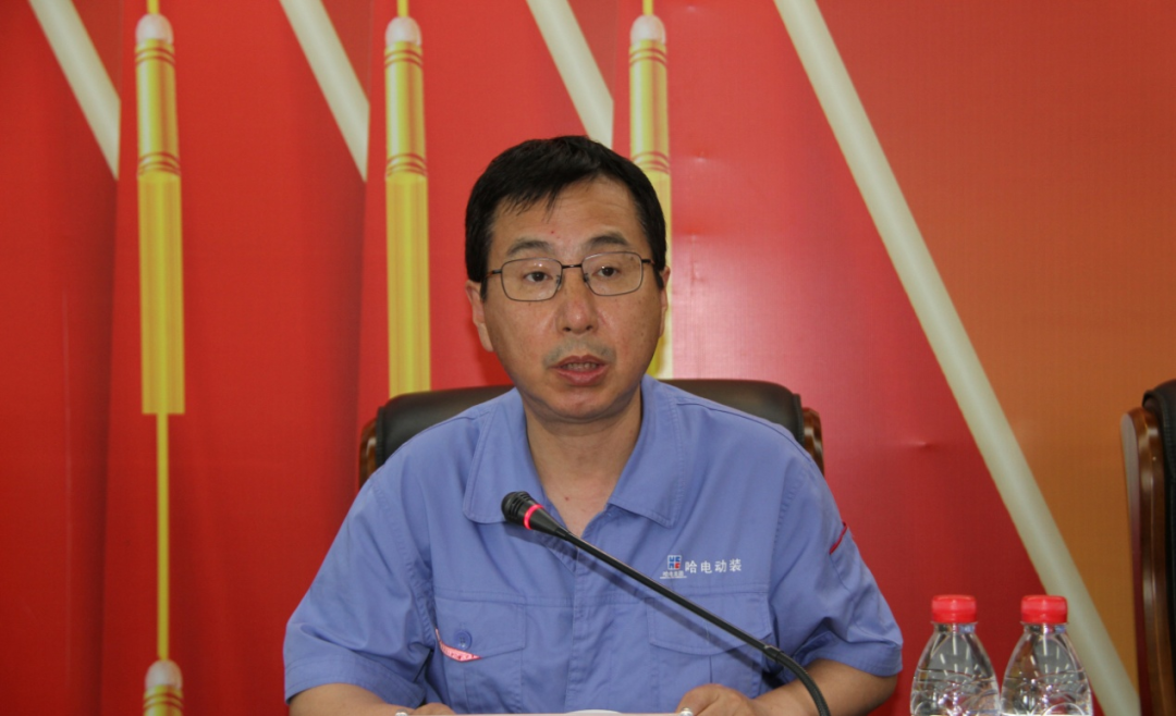 18����luck��(�й�)-�ٷ���վ