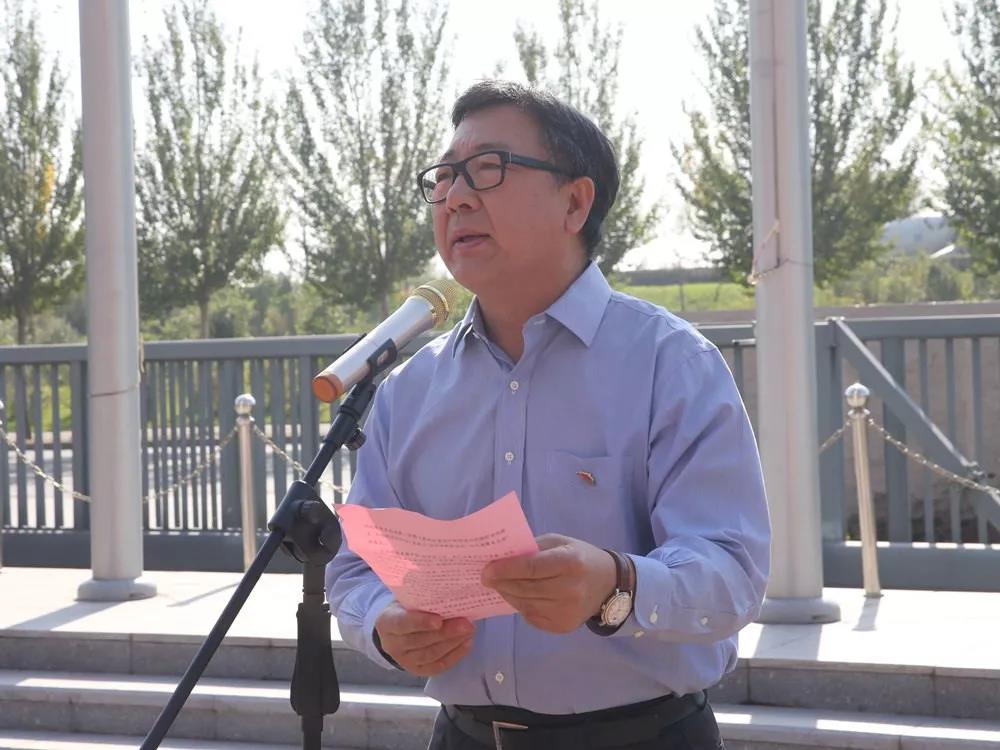 18����luck��(�й�)-�ٷ���վ