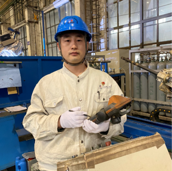 18����luck��(�й�)-�ٷ���վ