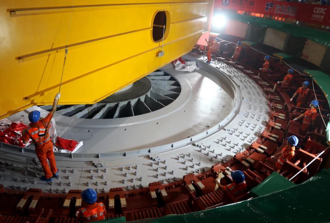 18����luck��(�й�)-�ٷ���վ