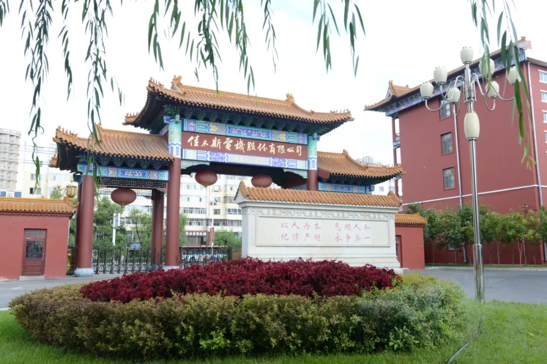 18����luck��(�й�)-�ٷ���վ