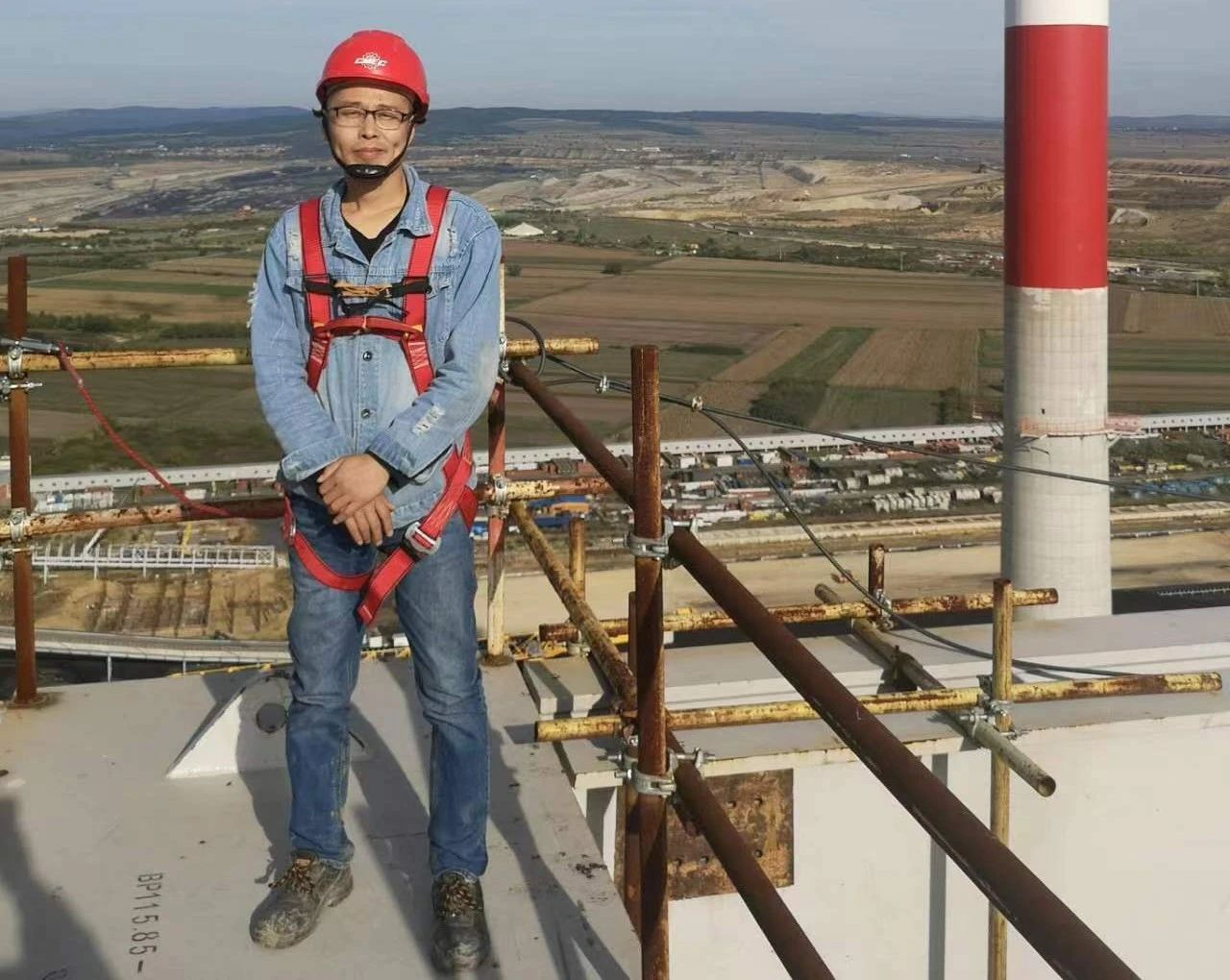 18����luck��(�й�)-�ٷ���վ